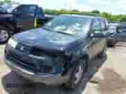 2005 Saturn VUE с VIN 5GZCZ23D75S846245, выставлен на аукционе IAAI как лот 42345197 с пробегом 100 620 миль миль и . История ставок и продаж доступна на DreamBid. Изображение 2.