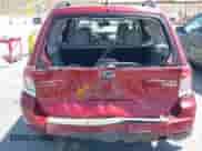 2012 Subaru Forester X Limited z VIN JF2SHAEC4CH411547, wystawiony jako IAAI lot #42444452 z przebiegiem 112 797 mil mil oraz . Historia ofert i sprzedaży dostępna na DreamBid. Obrazek 6.