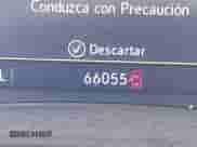 2020 Chevrolet Blazer LT with VIN 3GNKBDRS4LS587189, listed as a IAAI auction lot 42135069 with 66,055 mi miles and . Bid and sale history available at DreamBid. Image 15.