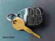 1987 Nissan Pathfinder with VIN JN8HD16Y9HW006953, listed as a IAAI auction lot 42756982 with 705,790 mi miles and . Bid and sale history available at DreamBid. Image 11.