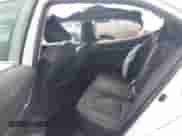 2022 Toyota Camry TRD с VIN 4T1KZ1AK0NU068167, выставлен на аукционе IAAI как лот 43437191 с пробегом 79 018 миль миль и . История ставок и продаж доступна на DreamBid. Изображение 8.