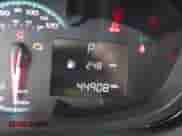 2020 Chevrolet Spark LS с VIN KL8CB6SA5LC411471, выставлен на аукционе IAAI как лот 42514127 с пробегом 44 908 миль миль и . История ставок и продаж доступна на DreamBid. Изображение 15.