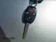 2014 Honda Pilot EX-L z VIN 5FNYF4H56EB052783, wystawiony jako IAAI lot #42944860 z przebiegiem 152 919 mil mil oraz . Historia ofert i sprzedaży dostępna na DreamBid. Obrazek 11.