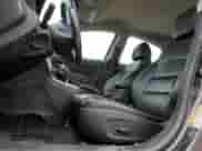 2014 Chevrolet Cruze 2LT с VIN 1G1PE5SBXE7132881, выставлен на аукционе Copart как лот 68329195 с пробегом 124 804 миль миль и Чистый • Clean title. История ставок и продаж доступна на DreamBid. Изображение 13.