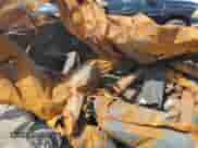 2004 Cadillac Escalade z VIN 1GYEK63N54R104327, wystawiony jako Copart lot #65006645 z przebiegiem Nie podano mil oraz Szkoda całkowita • Salvage title. Historia ofert i sprzedaży dostępna na DreamBid. Obrazek 11.