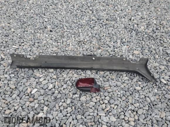 2015 Hyundai Tucson SE z VIN KM8JUCAG1FU077155, wystawiony jako Copart lot #81216415 z przebiegiem 101 118 mil mil oraz Szkoda całkowita • Salvage title. Historia ofert i sprzedaży dostępna na DreamBid. Obrazek 13.