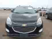 2016 Chevrolet Equinox LT с VIN 2GNALCEK3G1149287, выставлен на аукционе IAAI как лот 43387967 с пробегом 126 906 миль миль и . История ставок и продаж доступна на DreamBid. Изображение 12.