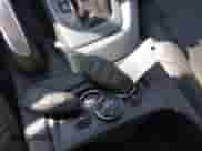 2012 Ford Focus Titanium with VIN 1FAHP3N28CL137285, listed as a IAAI auction lot 43171182 with 95,421 mi miles and . Bid and sale history available at DreamBid. Image 11.