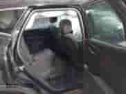 2020 Chevrolet Blazer LT with VIN 3GNKBCRS5LS725199, listed as a IAAI auction lot 43291407 with 44,936 mi miles and . Bid and sale history available at DreamBid. Image 8.