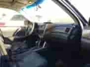 2012 Subaru Forester X Limited z VIN JF2SHBEC0CH445832, wystawiony jako IAAI lot #41535078 z przebiegiem 101 977 mil mil oraz . Historia ofert i sprzedaży dostępna na DreamBid. Obrazek 5.