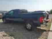 2007 Chevrolet Silverado 1500 2LT z VIN 2GCEC19J771620938, wystawiony jako Copart lot #64983225 z przebiegiem 181 077 mil mil oraz Czysty tytuł • Clean title. Historia ofert i sprzedaży dostępna na DreamBid. Obrazek 2.