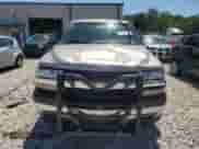 2002 Chevrolet Silverado 2500HD LS с VIN 1GCHK29UX2E293779, выставлен на аукционе Copart как лот 61271445 с пробегом 86 812 миль миль и Чистый • Clean title. История ставок и продаж доступна на DreamBid. Изображение 5.