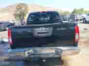 2016 Nissan Frontier S with VIN 1N6AD0ER7GN794439, listed as a IAAI auction lot 42985307 with 153,619 mi miles and . Bid and sale history available at DreamBid. Image 16.