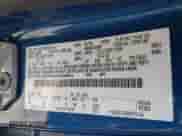 2017 Ford Escape SE with VIN 1FMCU9GD4HUB94661, listed as a IAAI auction lot 43369226 with 118,608 mi miles and . Bid and sale history available at DreamBid. Image 9.