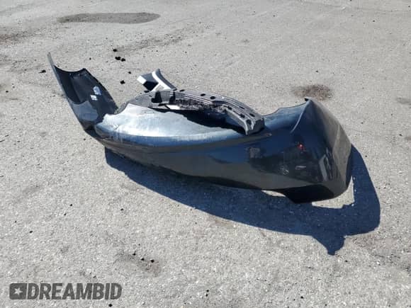 2019 Chevrolet Impala LS z VIN 2G11Y5S3XK9144738, wystawiony jako Copart lot #81310885 z przebiegiem 36 209 mil mil oraz Szkoda całkowita • Salvage title. Historia ofert i sprzedaży dostępna na DreamBid. Obrazek 12.