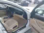 2015 BMW 5 Series 528i с VIN WBA5A5C58FD523420, выставлен на аукционе IAAI как лот 43172929 с пробегом 68 284 миль миль и . История ставок и продаж доступна на DreamBid. Изображение 5.