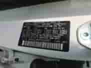 2023 Hyundai Kona SEL z VIN KM8K62AB9PU026887, wystawiony jako IAAI lot #42905823 z przebiegiem 33 656 mil mil oraz . Historia ofert i sprzedaży dostępna na DreamBid. Obrazek 1.