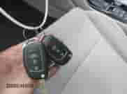 2021 Hyundai Tucson SE с VIN KM8J2CA48MU373363, выставлен на аукционе IAAI как лот 43392340 с пробегом 50 357 миль миль и . История ставок и продаж доступна на DreamBid. Изображение 11.