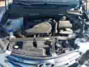 2018 Hyundai Santa Fe Ultimate with VIN 5NMZWDLA2JH105416, listed as a IAAI auction lot 43062661 with 67,574 mi miles and . Bid and sale history available at DreamBid. Image 10.