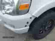2010 Ford Explorer XLT z VIN 1FMEU7DE6AUA63182, wystawiony jako IAAI lot #43164231 z przebiegiem 183 629 mil mil oraz . Historia ofert i sprzedaży dostępna na DreamBid. Obrazek 6.