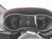 2019 Jeep Grand Cherokee Altitude с VIN 1C4RJEAG0KC630759, выставлен на аукционе Copart как лот 60654945 с пробегом 59 493 миль миль и Списание • Salvage title. История ставок и продаж доступна на DreamBid. Изображение 9.