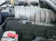 2006 Chrysler 300 C SRT-8 with VIN 2C3LA73W26H471000, listed as a IAAI auction lot 42884335 with 148,180 mi miles and . Bid and sale history available at DreamBid. Image 19.