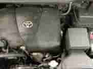 2017 Toyota Sienna L z VIN 5TDZZ3DC8HS785086, wystawiony jako IAAI lot #42383507 z przebiegiem 361 598 mil mil oraz . Historia ofert i sprzedaży dostępna na DreamBid. Obrazek 19.