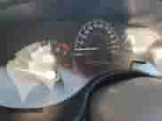 1999 Chevrolet Malibu с VIN 1G1ND52M5X6106418, выставлен на аукционе Copart как лот 43252685 с пробегом 153 422 миль миль и Списание • Salvage title. История ставок и продаж доступна на DreamBid. Изображение 9.