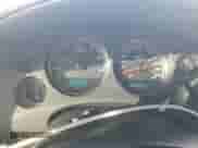 2007 Chevrolet Tahoe LT with VIN 1GNFK13067R209472, listed as a Copart auction lot 84578045 with 208,857 mi miles and Salvage title. Bid and sale history available at DreamBid. Image 9.