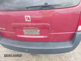 2005 Saturn Relay 3 с VIN 5GZDV23L85D288062, выставлен на аукционе IAAI как лот 41992744 с пробегом 209 821 миль миль и . История ставок и продаж доступна на DreamBid. Изображение 6.