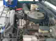 1995 GMC Sierra 1500 с VIN 1GTEC14H2SZ561267, выставлен на аукционе IAAI как лот 42339445 с пробегом 373 668 миль миль и . История ставок и продаж доступна на DreamBid. Изображение 13.