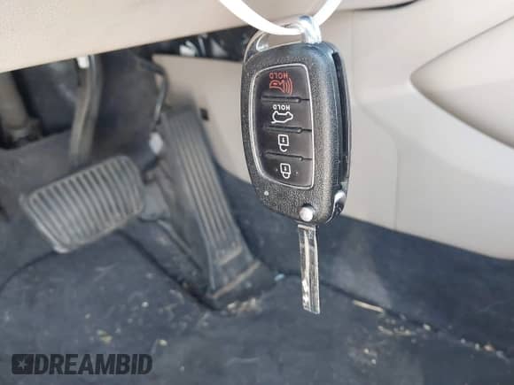 2018 Hyundai Tucson SEL Plus с VIN KM8J33A42JU617842, выставлен на аукционе IAAI как лот 43265063 с пробегом 171 400 миль миль и . История ставок и продаж доступна на DreamBid. Изображение 11.