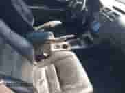 2007 Honda Accord EX-L with VIN 1HGCM82707A002752, listed as a IAAI auction lot 43426292 with 214,568 mi miles and . Bid and sale history available at DreamBid. Image 5.