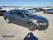 2016 Nissan Altima SR z VIN 1N4AL3AP4GC201116, wystawiony jako Copart lot #87106925 z przebiegiem 147 121 mil mil oraz Szkoda całkowita • Salvage title. Historia ofert i sprzedaży dostępna na DreamBid. Obrazek 4.