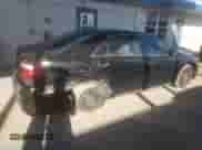 2013 Toyota Camry SE z VIN 4T1BF1FK7DU694041, wystawiony jako Copart lot #86290145 z przebiegiem 215 553 mil mil oraz Szkoda całkowita • Salvage title. Historia ofert i sprzedaży dostępna na DreamBid. Obrazek 3.