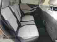 2020 Subaru Forester Premium z VIN JF2SKAJC4LH467575, wystawiony jako Copart lot #67763225 z przebiegiem 65 876 mil mil oraz Szkoda całkowita • Salvage title. Historia ofert i sprzedaży dostępna na DreamBid. Obrazek 10.