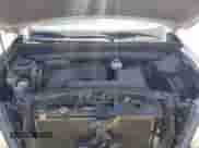 2019 Nissan Pathfinder SL with VIN 5N1DR2MM5KC589690, listed as a IAAI auction lot 42072152 with 123,579 mi miles and . Bid and sale history available at DreamBid. Image 10.