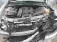 2020 Dodge Charger Scat Pack z VIN 2C3CDXGJ5LH244367, wystawiony jako Copart lot #81485415 z przebiegiem 69 044 mil mil oraz Szkoda całkowita • Salvage title. Historia ofert i sprzedaży dostępna na DreamBid. Obrazek 11.