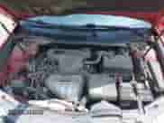 2013 Toyota Camry L with VIN 4T1BF1FK5DU688545, listed as a IAAI auction lot 40115717 with 235,400 mi miles and . Bid and sale history available at DreamBid. Image 10.