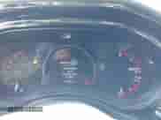 2023 Dodge Durango GT z VIN 1C4RDJDG1PC681982, wystawiony jako IAAI lot #41633313 z przebiegiem 53 069 mil mil oraz . Historia ofert i sprzedaży dostępna na DreamBid. Obrazek 7.