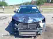 2018 Chevrolet Equinox LS с VIN 3GNAXHEV9JL394077, выставлен на аукционе IAAI как лот 43302753 с пробегом 199 570 миль миль и . История ставок и продаж доступна на DreamBid. Изображение 12.