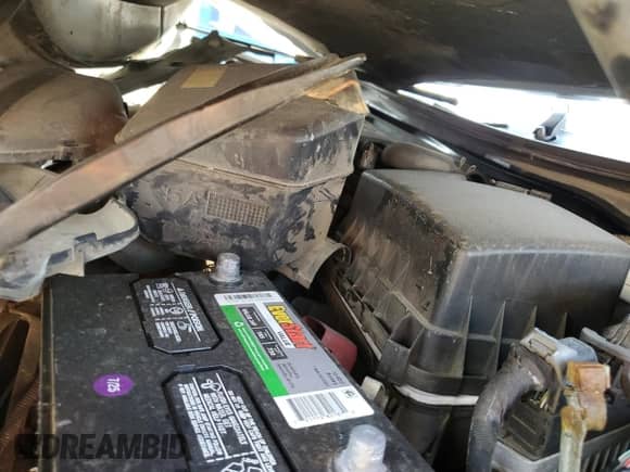 2014 Toyota Camry L с VIN 4T1BF1FK6EU329092, выставлен на аукционе Copart как лот 68967305 с пробегом Не указан миль и Списание • Salvage title. История ставок и продаж доступна на DreamBid. Изображение 11.