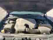 2014 Chrysler 300 z VIN 2C3CCARG3EH256957, wystawiony jako Copart lot #62308595 z przebiegiem 131 665 mil mil oraz Szkoda całkowita • Salvage title. Historia ofert i sprzedaży dostępna na DreamBid. Obrazek 11.