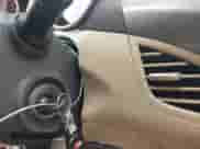 2011 Hyundai Elantra GLS z VIN KMHDH4AE5BU100470, wystawiony jako IAAI lot #42776279 z przebiegiem 86 047 mil mil oraz . Historia ofert i sprzedaży dostępna na DreamBid. Obrazek 11.