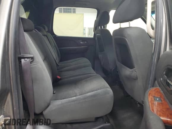 2008 Chevrolet Avalanche 2LT с VIN 3GNFK12368G274061, выставлен на аукционе Copart как лот 64810255 с пробегом 302 196 миль миль и Чистый • Clean title. История ставок и продаж доступна на DreamBid. Изображение 10.