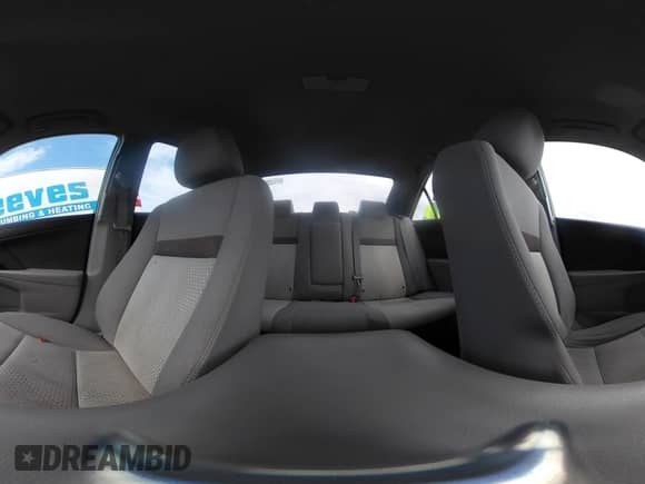 2013 Toyota Camry L с VIN 4T4BF1FK4DR316362, выставлен на аукционе IAAI как лот 43150535 с пробегом 129 828 миль миль и . История ставок и продаж доступна на DreamBid. Изображение 18.