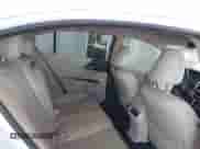 2017 Honda Accord Touring with VIN 1HGCR3F93HA036119, listed as a IAAI auction lot 42817715 with 102,114 mi miles and . Bid and sale history available at DreamBid. Image 8.