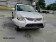 2011 Hyundai Veracruz GLS с VIN KM8NU4CCXBU167920, выставлен на аукционе Copart как лот 55296534 с пробегом 122 862 миль миль и Списание • Salvage title. История ставок и продаж доступна на DreamBid. Изображение 10.