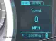 2015 Chevrolet Equinox LT z VIN 2GNFLFE36F6195374, wystawiony jako IAAI lot #42610707 z przebiegiem 169 836 mil mil oraz . Historia ofert i sprzedaży dostępna na DreamBid. Obrazek 16.