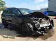 2021 Honda Pilot Special Edition z VIN 5FNYF5H25MB047455, wystawiony jako Copart lot #63934435 z przebiegiem 42 030 mil mil oraz Szkoda całkowita • Salvage title. Historia ofert i sprzedaży dostępna na DreamBid. Obrazek 15.